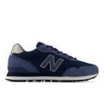 New Balance 515 - Suurus 43 (M5154R3 New Balance jalatsid)