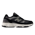 New Balance - Suurus 43 (M603107 )