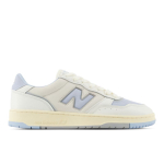 New Balance - Suurus 43 (U95035V )