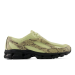 New Balance - Suurus 43 (U18907P8 )