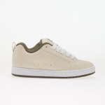 DC Court Graffik Olive/ Citrus - Suurus 43 (DC01665100 Vabaajajalatsid)