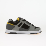 DC Stag Grey/ Yellow - Suurus 43 (320188-GY1 NEW Vabaajajalatsid)