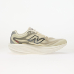New Balance SuperComp Rebel Angora/ Slate Grey - Suurus 43 (MREBX9S5 New Balance jalatsid)