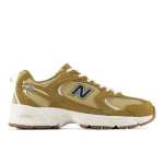 New Balance 530 - Suurus 43 (U530SCC New Balance jalatsid)