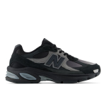 New Balance ABZORB 2010 - Suurus 43 (U20105RH New Balance jalatsid)