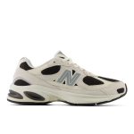 New Balance ABZORB 2010 - Suurus 43 (U20106OK New Balance jalatsid)