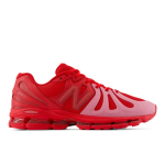 New Balance - Suurus 43 (U18902UH New Balance jalatsid)