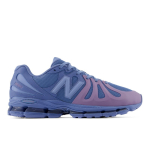 New Balance - Suurus 43 (U1890787 New Balance jalatsid)