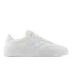 New Balance - Suurus 43 (U7509OT )