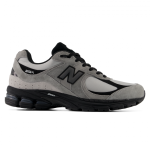 New Balance 200 - Suurus 43 (U20028W9 )
