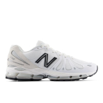 New Balance - Suurus 43 (U189032L )