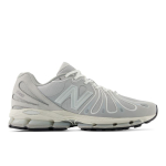 New Balance - Suurus 43 (U189045A )