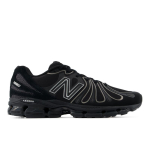 New Balance - Suurus 43 (U189093H )