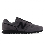 New Balance 373 - Suurus 43 (M3736NJ New Balance jalatsid)