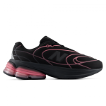 New Balance ABZORB - Suurus 43 (U50308RV )
