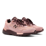 New Balance 992 - Suurus 43 (U992PK )