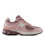 New Balance 200 - Suurus 43 (U20026CU )
