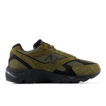 New Balance 880 - Suurus 43 (U880R2W9 )