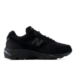 New Balance 880 - Suurus 43 (U880R3PC )