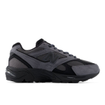 New Balance 880 - Suurus 43 (U880R19U )