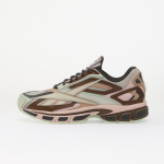 Reebok Premier Road Ultra SV Elemental Pink/ Almost Black/ Rosewood - Suurus 43 (100275280 Vabaajajalatsid)
