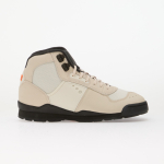 Nike Bltro Qs Chalk/ Sail-Safety Orange-Black - Suurus 43 (IO4556-100 Vabaajajalatsid)