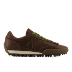 New Balance Gator Run - Suurus 43 (UGTRS5HP )