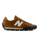 New Balance Gator Run - Suurus 43 (UGTRS2AN )