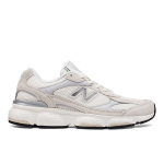 New Balance - Suurus 43 (M6034AT )