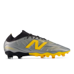 New Balance TEKELA TEAM FG V5 - Suurus 43 (UT3FL1SW )
