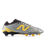 New Balance TEKELA PRO FG V5 GS - Suurus 43 (UT2FL5YS )