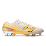 New Balance FURON ELITE FG V9 - Suurus 43 (UF1F3LZ )