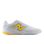New Balance FURON PRO IN v9 GS - Suurus 43 (UF2I7LN )