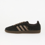 adidas Samba OG Core Black/ Branch/ Gum - Suurus 43 (KK2330 Vabaajajalatsid)