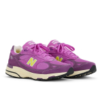 New Balance 993 - Suurus 43 (U9934JA )