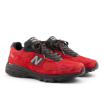 New Balance 993 - Suurus 43 (U9935CX )