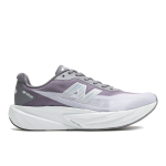 New Balance FuelCell Rebel v5 - Suurus 43 (MFCX7CH )