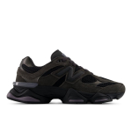 New Balance 608 - Suurus 43 (U906088B )