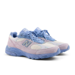 New Balance 993 - Suurus 43 (U9935YA )