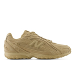 New Balance - Suurus 43 (U204L3NE )