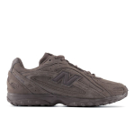 New Balance - Suurus 43 (U204L717 )