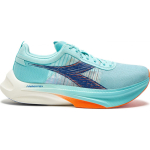 DIADORA Diadora Gara Carbon 2 - Suurus 43 (101.182068-D1243 Jooksujalatsid)