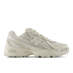 New Balance 740 Sea Salt/ Angora - Suurus 43 (U74071J New Balance jalatsid)