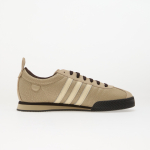 adidas Samba 62 Super Khaki Three/ Warm Vanilla/ Core Black 47 - Suurus 43 (KK4690 Vabaajajalatsid)