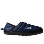 The North Face Thermoball Traction V - Suurus 43 (0A3UZNI851 Talvesaapad)