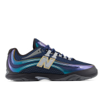 New Balance - Suurus 43 (URC569RW )