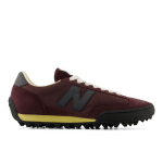 New Balance Gator Run - Suurus 43 (UGTR48S )