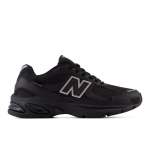 New Balance ABZORB 2010 - Suurus 43 (U20109O3 )