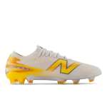 New Balance FURON PRO FG V9 GS - Suurus 43 (UF2F6ZW )