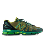 New Balance - Suurus 43 (U18907BP )
